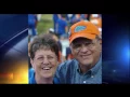 Bradenton councilman s wife found dead in car accident at home - 11pm Report