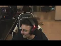 REACCION A "Polaris Remix - Saiko, Feid, Quevedo, Mora"