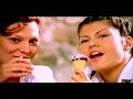 Petek Dinçöz - Foolish Casanova (Official Video)