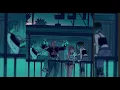 Purple disco machine in my arms  (sped up)