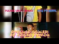 Lagu omalugo Aguleri by Ezigbo mmadu