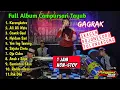 Download Lagu Full Album Campursari Tayub Sragenan Cover Punggawa Musik