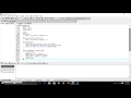 53 Binary operator overloading