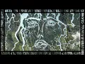 Disclosure, Kelis - Watch Your Step (Harvey Sutherland Remix / Audio)