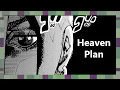 Download Lagu How Jodio Will Achieve Heaven [Chapter 28 Analysis]