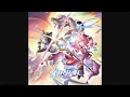 Lagu Proi Proi · Aquila Boss Theme (Album Version) - Honkai: Star Rail 3.3 OST