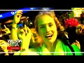 95   Intro  Acapella    Mi Cama Huele A  Ty   Zion y lennox   Dj Wilson Espitia