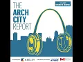 EXTRA Advance STL Live with St Louis Mayor Cara Spencer