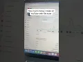 Download Lagu How Much Money I Make On YouTube With 10k Subscribers