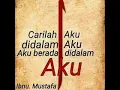 Download Lagu MAKRIFAT GURU AHMAD KALIMANTAN