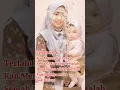 Download Lagu @ Rintihan Hati Yang Luka*ya terluka karena cinta# Sungguh sakit sekali# Sedih dan merana # Kecewa*