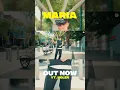 Download Lagu MARIA #shorts #chesylino #lagutimur