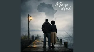 A Sense of Lost