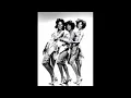 JIMMY MACK (ES PANOL) MARTHA & THE VANDELLAS (2024 MIX)
