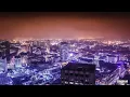 Remix Hannah Wants Ft Clementine Douglas - Cure My Desire x Crackazat - Sarge (MY mix)