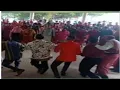 Download Lagu Tebe: Mai Ita Tebe Lai (Mari Kita Tebe Dulu)