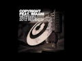 Lagu Copyright - Wizeman feat. Imaani (The Layabouts Future Retro Vocal Mix)