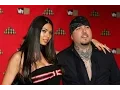 10 Porn Stars and Celebrities Hook-Ups