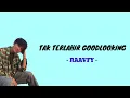 Download Lagu RAAVFY - TAK TERLAHIR GOODLOOKING ( Lirik )