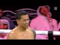 FULL FIGHT | Salt Papi vs. King Kenny