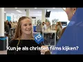 Download Lagu Wat vinden Hoornbeeckstudenten van het kijken van films? | RD