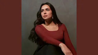رتبهالي دندنها