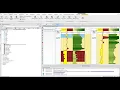 part 11 12 chapter FINISH Techlog