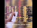 Download Lagu Tes.ketajamn golok sembli.0838 0476 0748