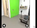 Escape game Studio Escape Walkthrough masasgames