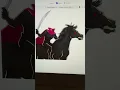 Download Lagu The headless horseman is in Disney heroes battle mode