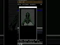Make Ben 10 Alien In Python Turtle