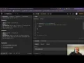 A 5 step process to solve coding problems