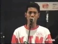 Download Lagu Jangan Pura Pura - Brodin. Palapa