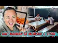 Download Lagu SINO MAIIWAN SA MOMSHIE G EATERY / MOMSHIE G 