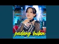 Download Lagu Padang Bulan