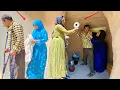 Download Lagu From cheating on his first wife to collecting scraps: The fate of a cheating man\