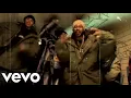 Download Lagu Wu-Tang Clan - Winter Warz (Full Music Video)