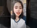 boga kabogoh hyang NU geulis cenah...