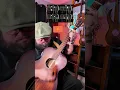 Download Lagu Stand By Me Guitar Tutorial! #shorts #guitar #guitarra #music #musica #youtubeshorts