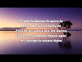 Lejos Marca MP Letra Lyrics