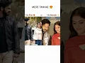 Download Lagu meri tanhai 😍❤️ | azaan sami khan and kubra khan drama |#azansamikhan#kubrakhan#meritanhai @HUMTV