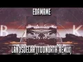 Edamame - Landselar (Toonorth Remix)