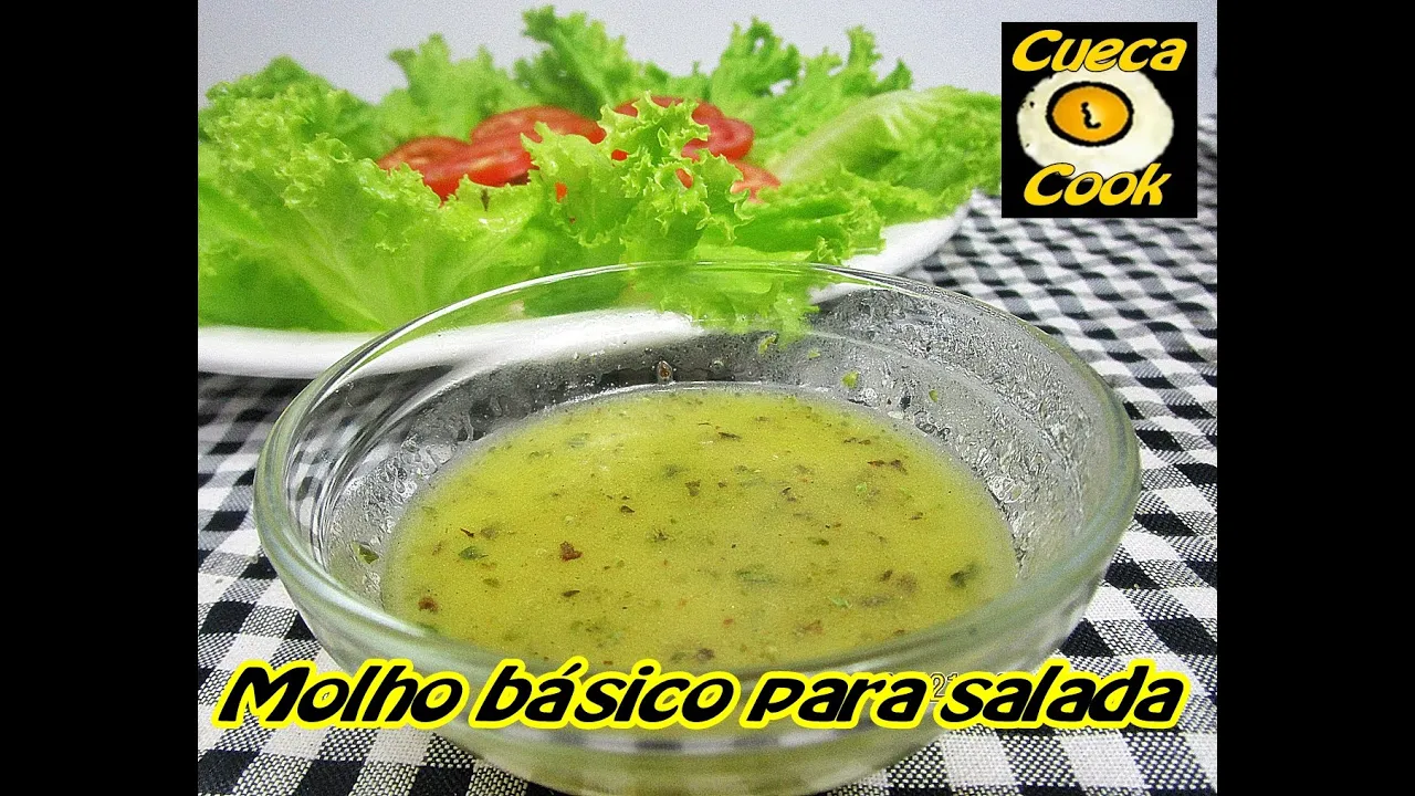 Quer mais receitas práticas? Baixe meu ebook gratuito: https://conteudo.lactosenao.com/receitas_otim. 