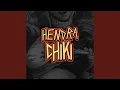 Download Lagu Luka itu memang terlalu berat untukku