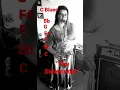 Download Lagu C Blues explained \u0026 demonstrated with “The Sidewinder” on ALTO saxophone