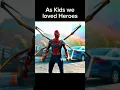 Download Lagu As Adults we understand villains💔❤️‍🩹
