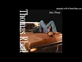 Thomas Rhett - Beautiful As You
