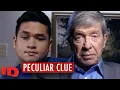 Fight Over Rap Is Key To Lt Kenda Solving This Case Homicide Hunter Lt Joe Kenda ID