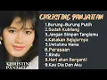 Download Lagu Best Christine Panjaitan