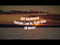 DSP Carrozzeria Bahagia Lagi by Piche Kota (AI Cover)